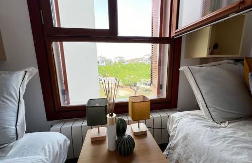 Casa Iwan El Valle Golf - Foto 59