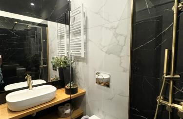 R&G luxury accommodation Varkiza - Foto 26