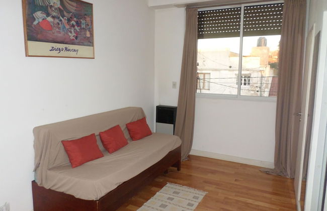 Casas en MDQ Cordoba by EF - Foto 2