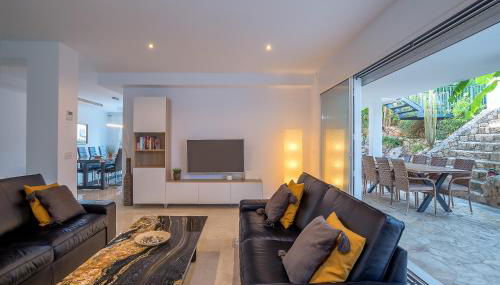 Villa Jazmin - Photo 5