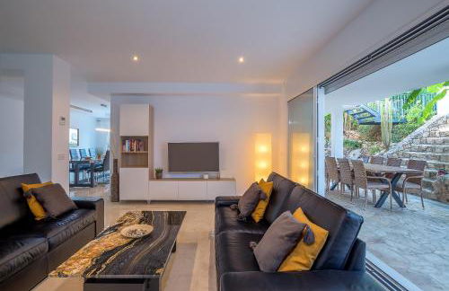 Villa Jazmin - Photo 5