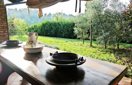 Charme in the country - Foto 28