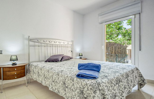 Port Estrella - Foto 3