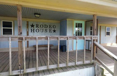 The Rodeo House Yellow Rose Canyon - Foto 2