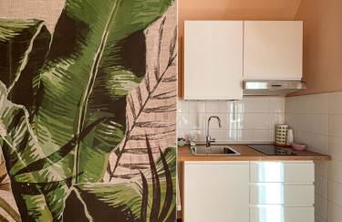 Rose Apartment - Foto 24