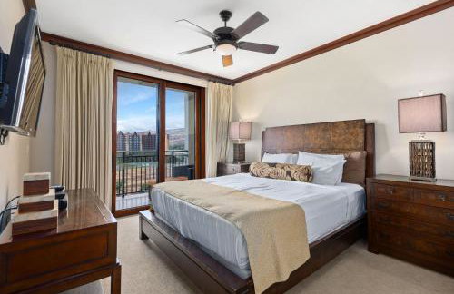 Panoramic Ocean Views in Ko Olina - Foto 9