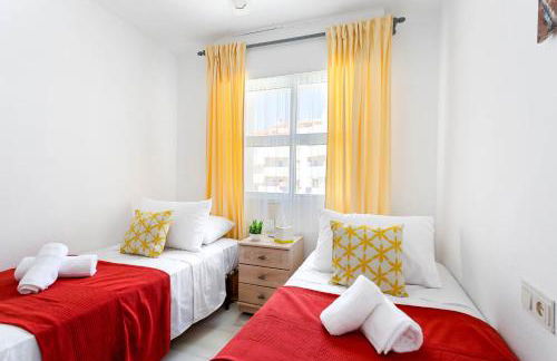 Vista Mediterraneo - Foto 11