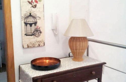 Charming House in Sintra + View - Foto 8