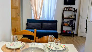 Appartamento in Monferrato di domInga - Foto 5