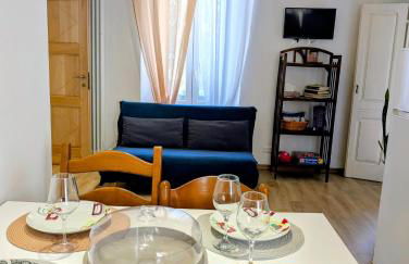 Appartamento in Monferrato di domInga - Foto 5