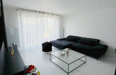 Le confidentiel - Prestigieux appartement au calme du canal - Foto 2