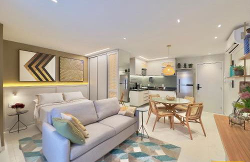 JSmart - Carolina Sucupira - Photo 34