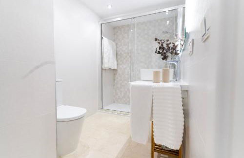 Polo Apartaments 7A - Photo 20