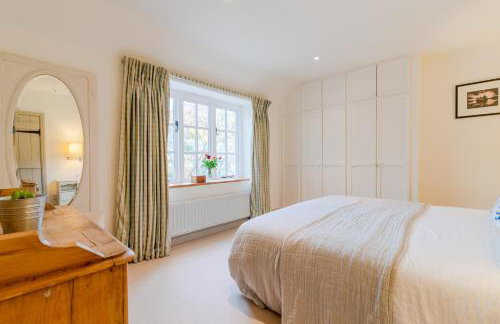 Manor Lodge Cottage - Photo 16