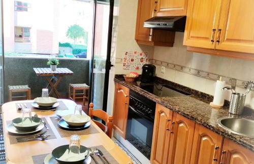 AMORES DE ASTURIAS - Foto 16