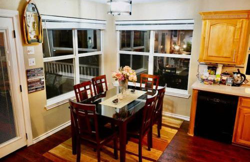 SERENITY Lakehouse - Foto 41