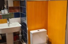 Wapping London - Foto 11