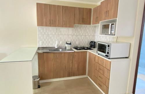 Aluguel Por Temporada JCL6 - Photo 23