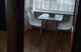 Apartament 3-go Maja - Foto 15