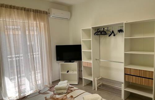 Casa Del Grillo Parlante - Foto 31