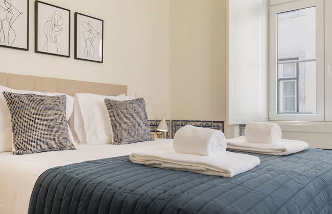 Ando Living Santa Justa 79 House - Foto 4