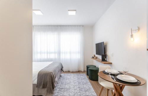 Charlie Connect PUC - Foto 41