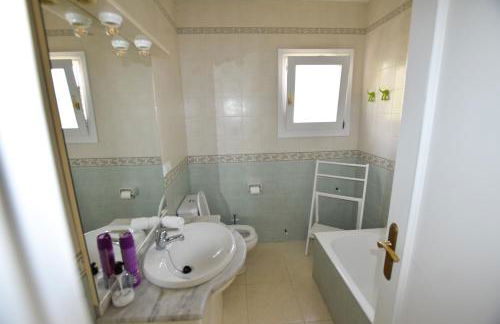 Villa La Buena Vida - Foto 13