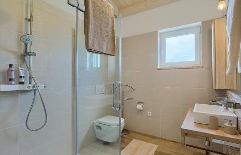 Villa Arkaim - Foto 58