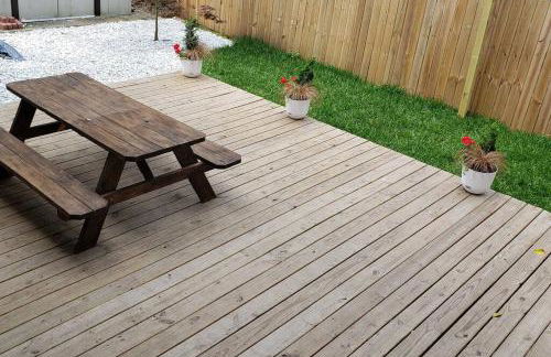 The Lafayette House - Foto 54