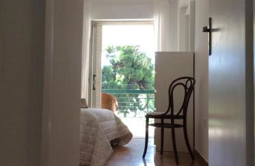 aris sweet home 2 - Foto 36