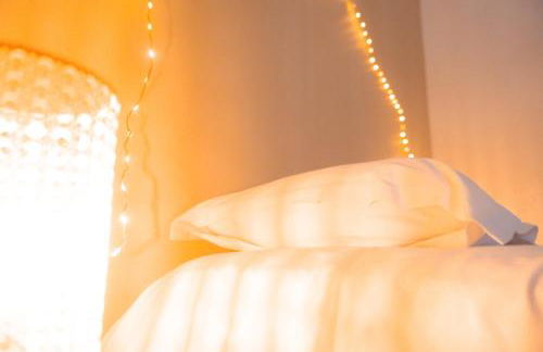 L’Arbois – T2 pour 4 personnes - Foto 35