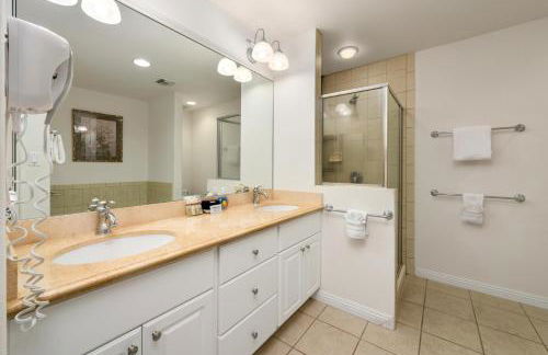 Big Island Waikoloa Colony Villas 1206 by Coldwell Banker Island Vacations - Foto 42