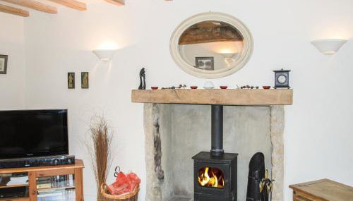 Cartmel Cottage - Foto 2