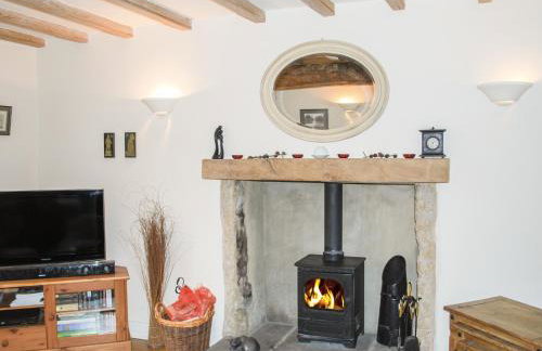 Cartmel Cottage - Photo 2