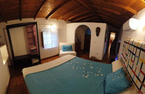 Molino de Simón - Photo 35