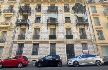 Centre Musiciens 5 min plage hyper-centre - Foto 10