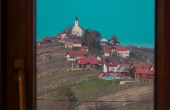 Dobranić - Kuća za odmor - Foto 41