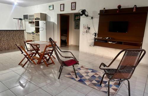 Rancho Piau - Foto 3