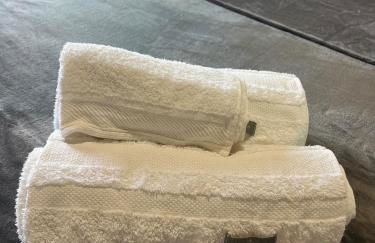 Iririu 01 · Ap térreo a 2 km - Hospital Regional Hans Dieter - Photo 28