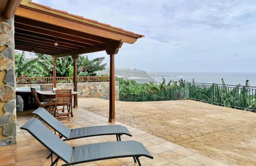 Banana Paradise - Foto 43