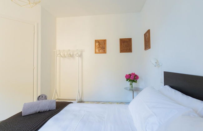 Co-b730-regi37a2 - Romantic Pier - Foto 2