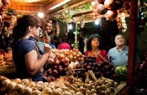 Umbria nel cuore - Foto 46