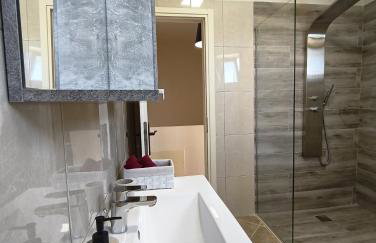 Relax Holiday Villa - Foto 27