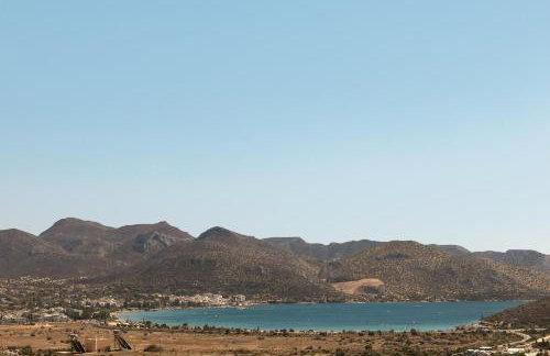 Saronida Hilltop Sea Breeze - Foto 2