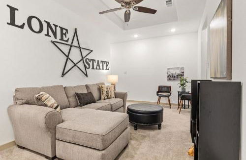 Lone Star Escape - Foto 17