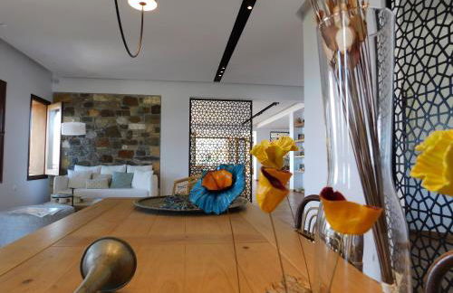 Yialasi Hotel - Foto 46