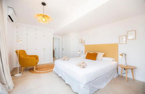 Villa Son Veri de la Marina - Foto 17