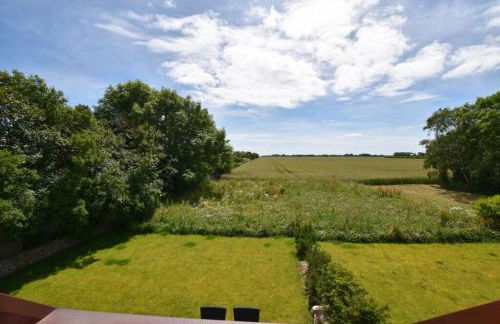 Ferienhaus Helen - Photo 24