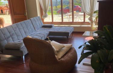 A casa de Roque 1 - Foto 12