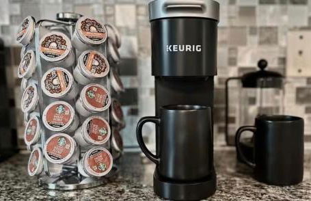 Elevated Hospitality - Foto 4